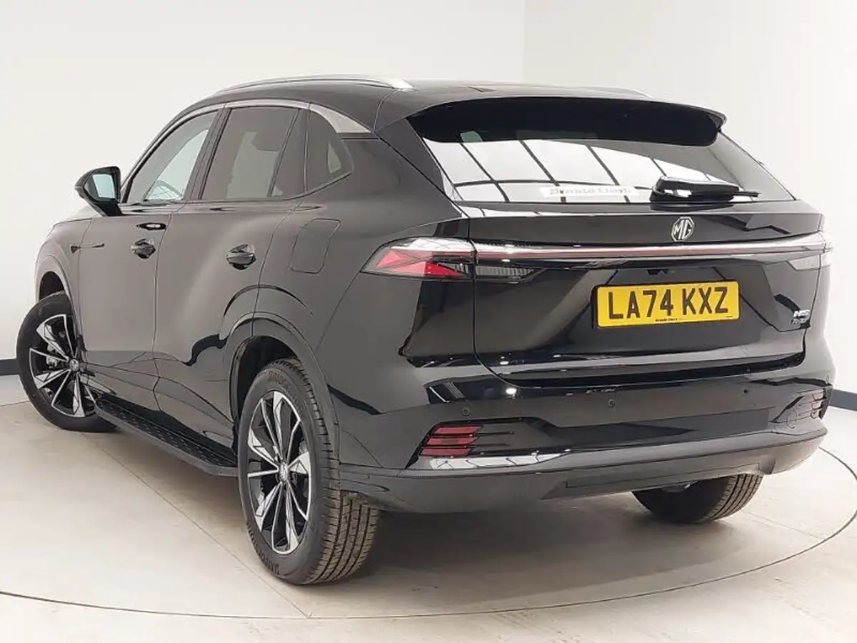 2024-mg-hs-15t-gdi-trophy-273ps-plug-in-hybrid-1496cc-auto-big-1