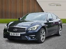 2016-infiniti-q70-37-sport-tech-small-1