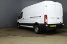 2021-ford-transit-20tdci-350-l3h2-leader-130pseu6dt-panel-van-small-5
