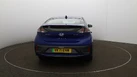 2022-hyundai-ioniq-e-premium-electric-small-49