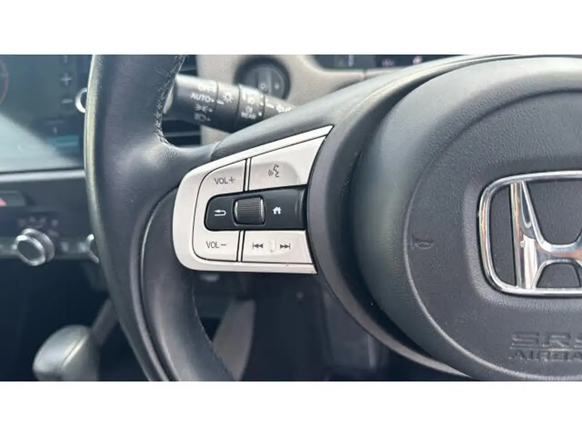 2021-honda-jazz-15-i-mmd-ex-109ps-big-32