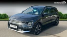 2022-kia-niro-16-gdi-139bhp-hev-132kwh-small-2