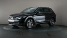 2021-volkswagen-tiguan-15-tsi-elegance-small-2