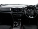 2020-kia-sportage-16-t-gdi-gt-line-awd-dct-small-14