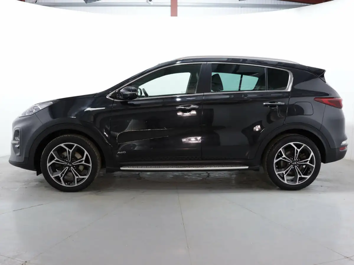 2020-kia-sportage-16-t-gdi-gt-line-awd-dct-big-3