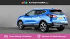 2018-nissan-qashqai-15dci-n-connecta-110ps-small-3