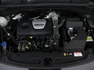 2020-kia-sportage-16-t-gdi-gt-line-awd-dct-small-38