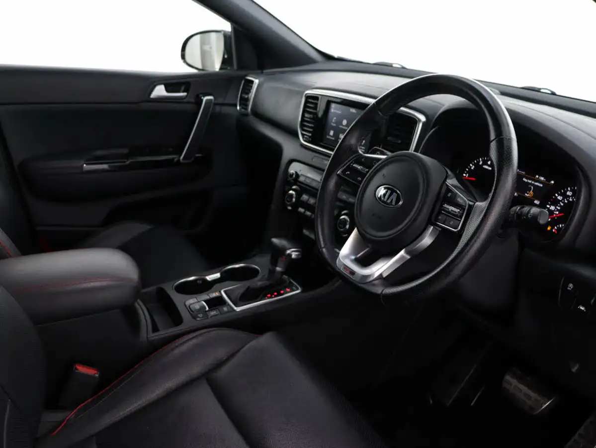 2020-kia-sportage-16-t-gdi-gt-line-awd-dct-big-27