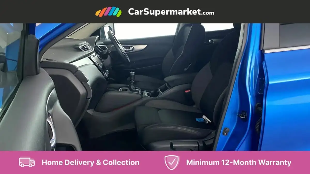 2018-nissan-qashqai-15dci-n-connecta-110ps-big-16