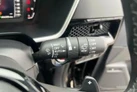 2024-honda-cr-v-20-i-mmd-advance-tech-small-6