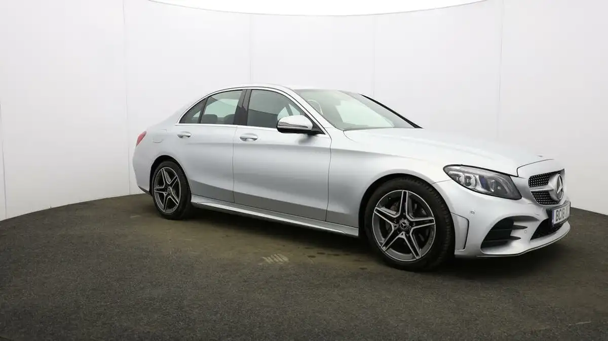 2018-mercedes-benz-c-class-20d-c220d-amg-line-premiumss-saloon-4d-big-38