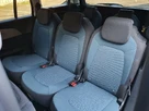 2019-citroen-grand-c4-spacetourer-15bluehdi-feel-small-8