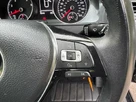 2017-volkswagen-golf-14-tsi-se-nav-ss-hatchback-3d-small-28