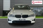 2021-bmw-3-series-20-330e-xdrive-sport-pro-saloon-4d-small-3
