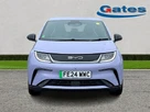 2024-byd-dolphin-e-comfort-small-1