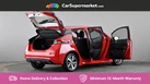 2022-nissan-leaf-e-acenta-small-11