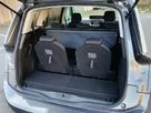 2019-citroen-grand-c4-spacetourer-15bluehdi-feel-small-32