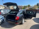 2011-skoda-superb-20td-elegance-172ps-estate-dsg-small-3