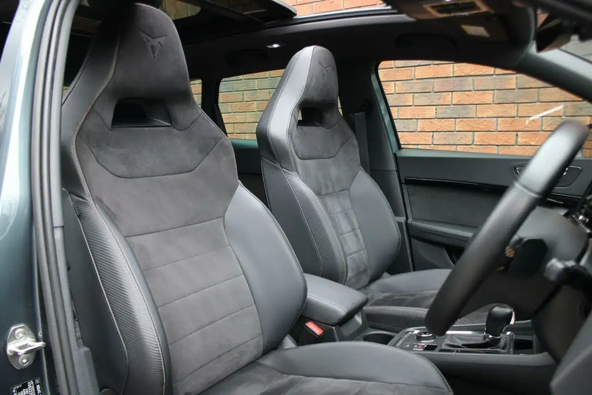 2019-seat-cupra-ateca-20-tsi-comfort-sound-pack-big-3