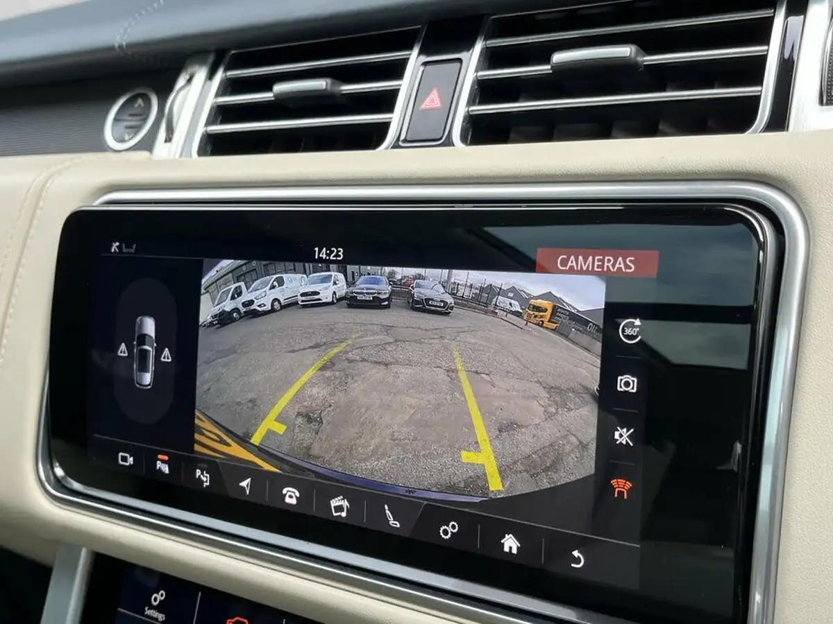 2020-land-rover-range-rover-30-sdv6-autobiography-big-56