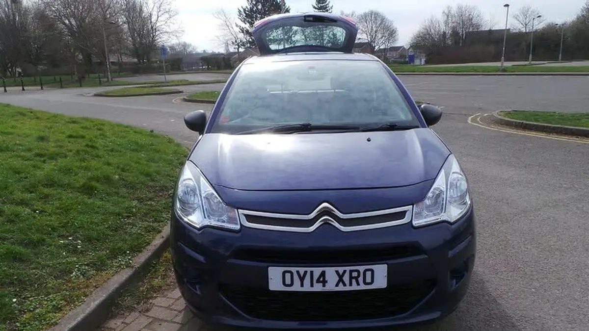 2014-citroen-c3-10-vt-big-4