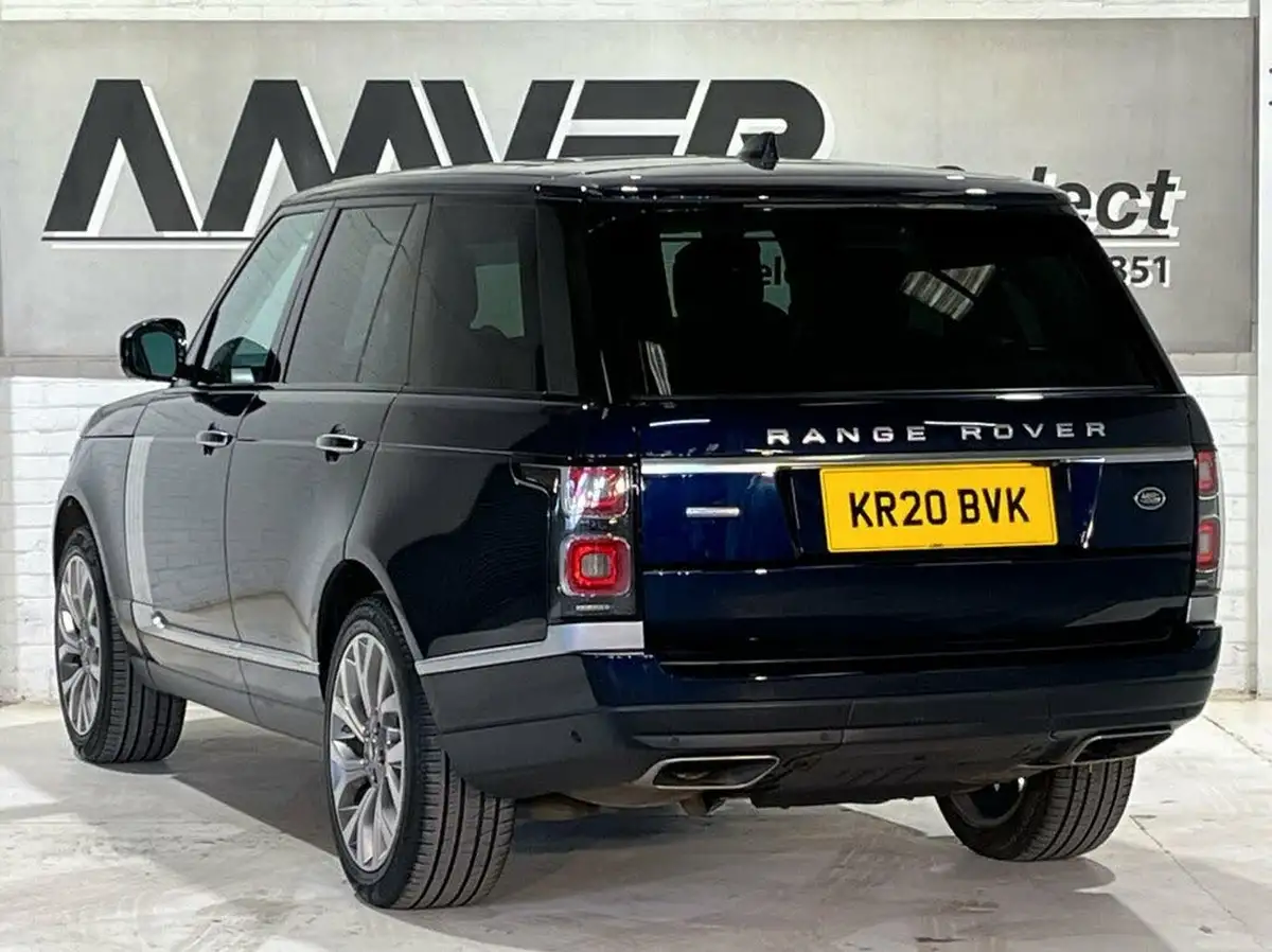 2020-land-rover-range-rover-30-sdv6-autobiography-big-5