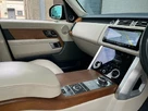 2020-land-rover-range-rover-30-sdv6-autobiography-small-15