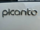 2017-kia-picanto-10-1-small-9