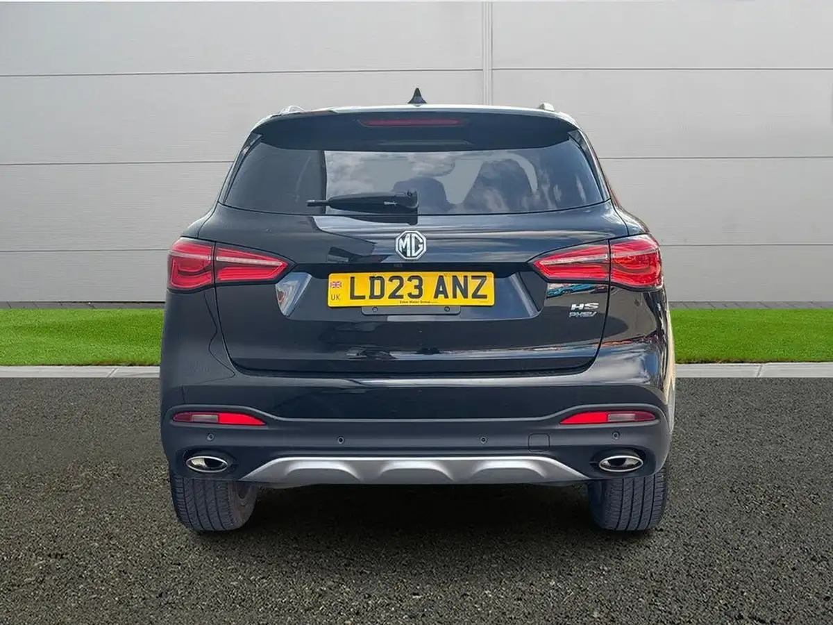 2023-mg-hs-15t-gdi-exclusive-258ps-plug-in-hybrid-auto-big-5