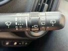 2017-kia-picanto-10-1-small-33