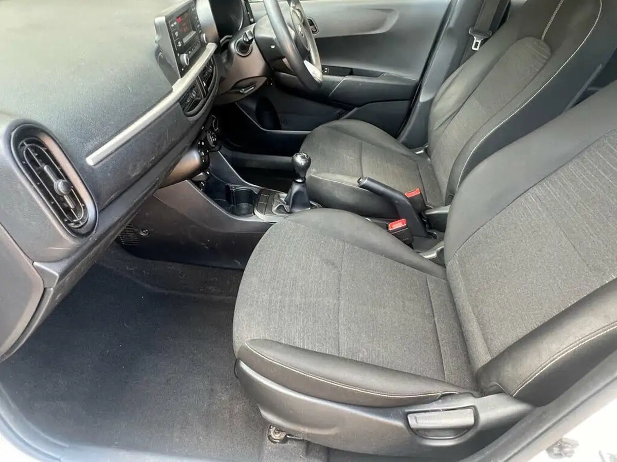 2017-kia-picanto-10-1-big-22