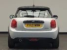 2021-mini-cooper-15-cooper-classic-series-ii-hatchback-3d-auto-small-14