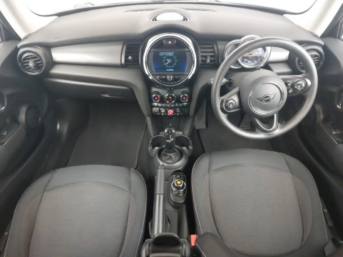 2021-mini-cooper-15-cooper-classic-series-ii-hatchback-3d-auto-big-3