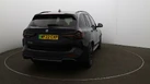 2022-bmw-ix3-e-m-sport-small-57