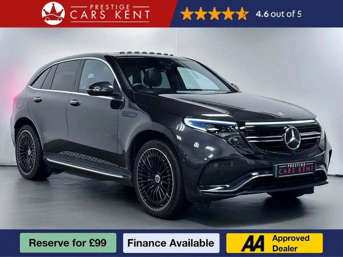 2022-mercedes-benz-eqc-e-eqc-400-amg-line-premium-plus-big-0