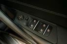 2018-bmw-5-series-20-520i-m-sport-ss-saloon-4d-small-36