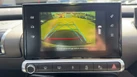 2016-citroen-c4-cactus-12-puretech-feel-82ps-ss-etg-small-16