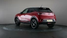 2022-vauxhall-mokka-12-sri-premium-130ps-small-64