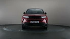 2022-vauxhall-mokka-12-sri-premium-130ps-small-40