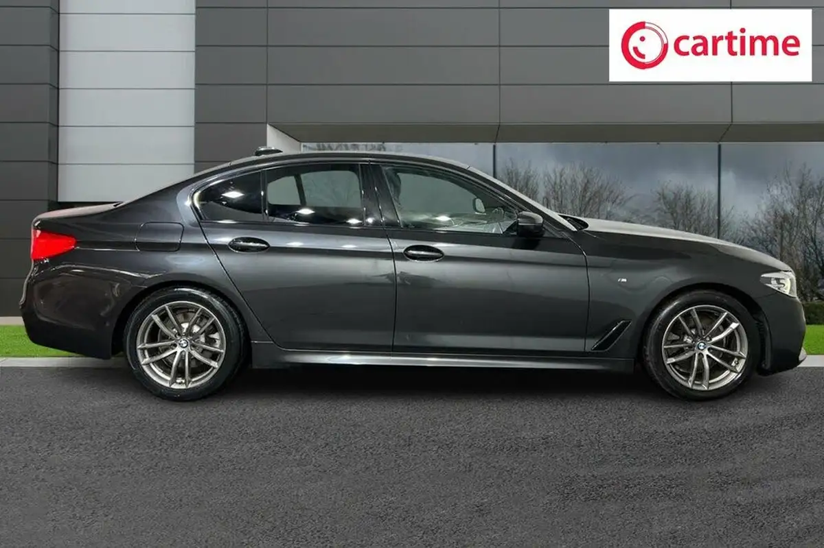 2018-bmw-5-series-20-520i-m-sport-ss-saloon-4d-big-1