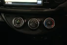 2019-toyota-yaris-15-vvt-i-icon-tech-111bhp-1496cc-small-35