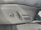 2022-tesla-model-y-e-long-range-small-44