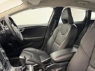 2016-volvo-v40-20-t3-cross-country-pro-small-10