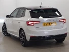 2024-skoda-fabia-10-tsi-monte-carlo-edition-dsg-small-1