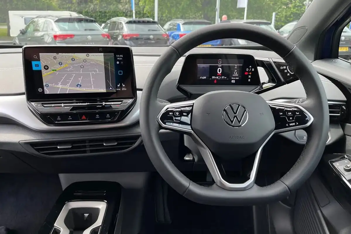 2024-volkswagen-id4-e-life-big-17