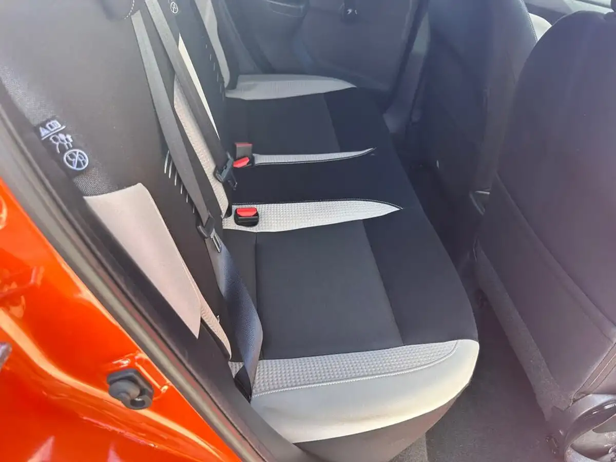 2017-nissan-micra-09-ig-t-tekna-big-9