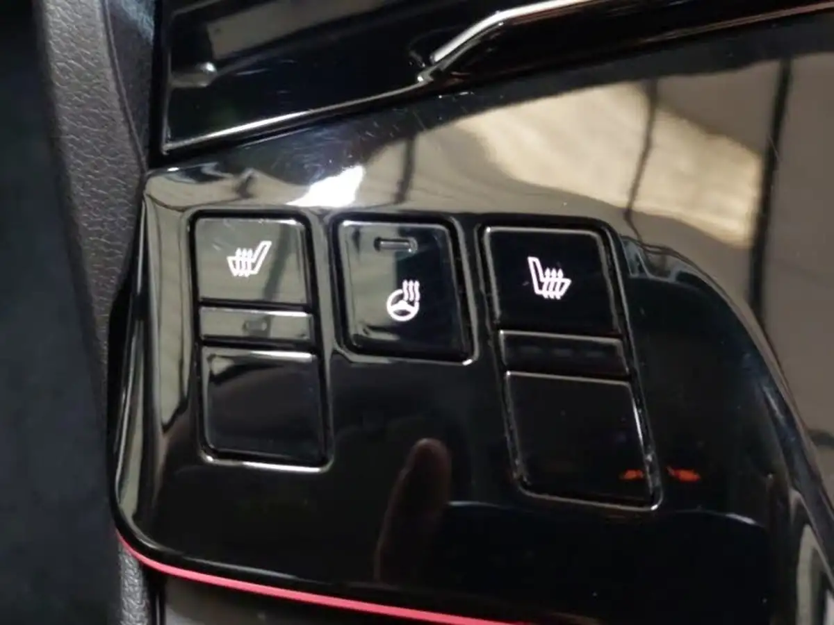 2022-kia-sportage-16-t-gdi-awd-4-48v-dct-big-15
