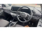 2023-hyundai-i20-10-t-gdi-se-connect-eclutch-imt-small-10