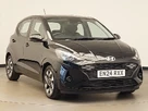2024-hyundai-i10-10-advance-63ps-auto-small-0