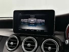 2016-mercedes-benz-c-class-30-c43-amg-premium-plusss-cabriolet-2d-small-24